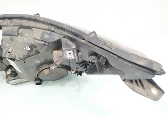 IVECO 5801473749 Фара правая в наличии Каменское