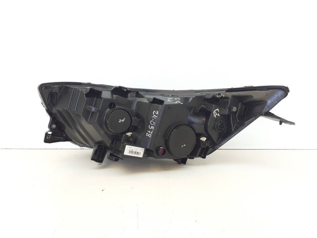 IVECO 5801473749 Правая фара в наличии Кривой Рог