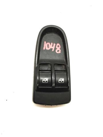 5801484223 IVECO Кнопочный блок управления стеклоподъемником передний левый купить в Черкассы