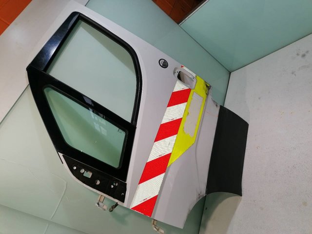IVECO 5801489558 в наличии Ужгород