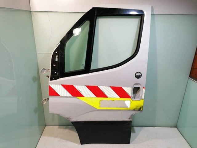 5801489558 IVECO купить в Львов