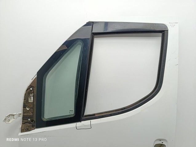 5801489558 IVECO купить в Черкассы