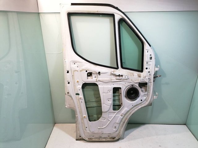 5801489558 IVECO купить в Винница