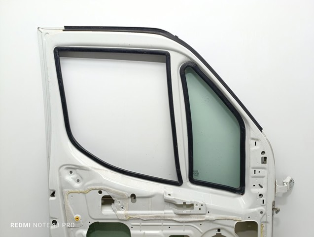 IVECO 5801489558 в наличии Павлоград
