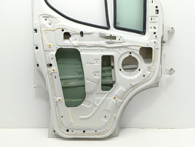 5801489558 IVECO купить в Полтава