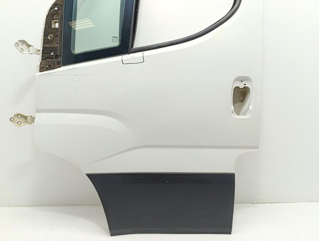 5801489558 IVECO купить в Одесса