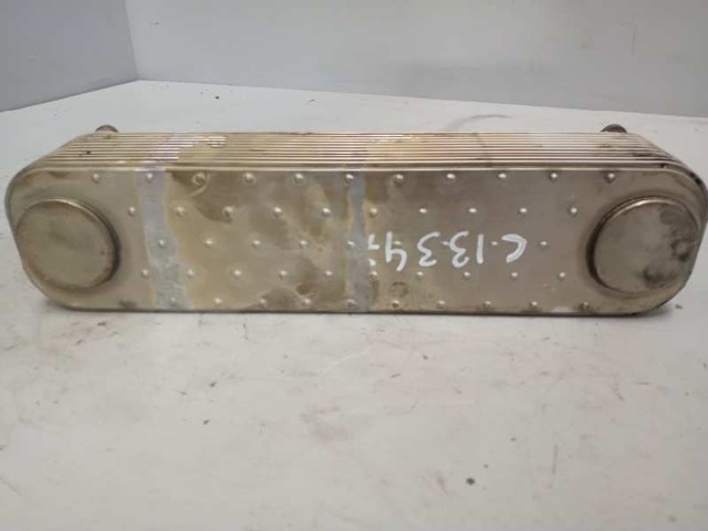 5801489595 IVECO купить в Киев