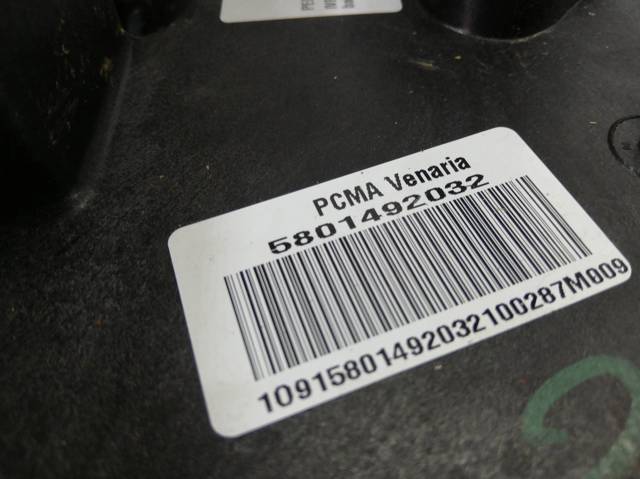 5801492032 IVECO купить в Полтава