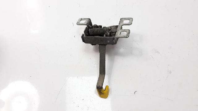 5801492603 IVECO Капот купить в Ровно