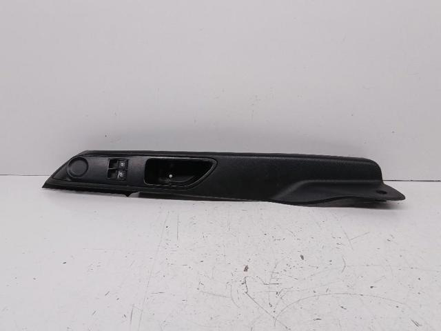 5801511729 IVECO купить в Хмельницкий