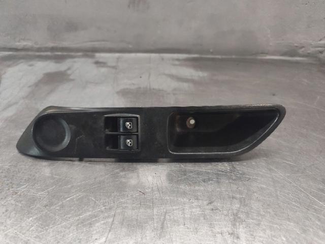 5801511729 IVECO купить в Ирпень