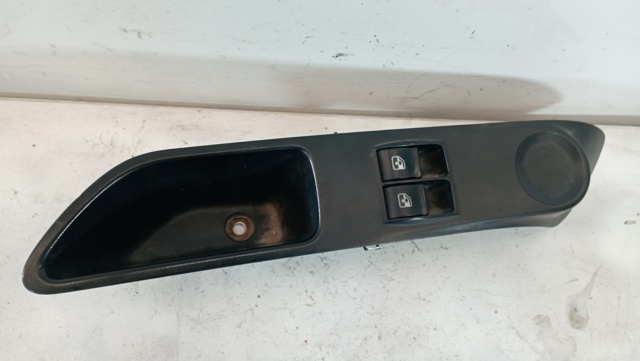 5801511729 IVECO купить в Ужгород