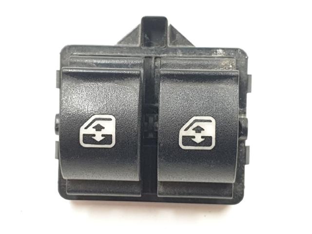 5801511735 IVECO купить в Николаев