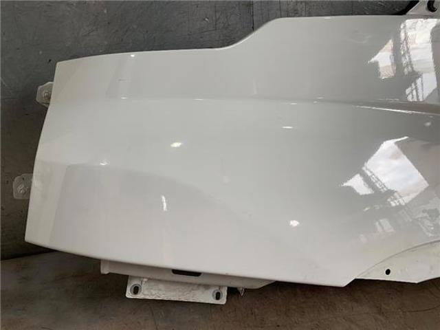 5801513992 IVECO Крыло переднее левое купить в Запорожье