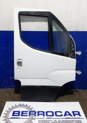 IVECO 5801519999 в наличии Винница