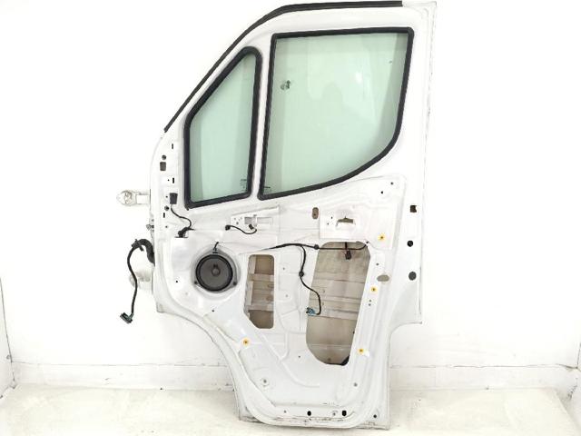 IVECO 5801519999 в наличии Каменское