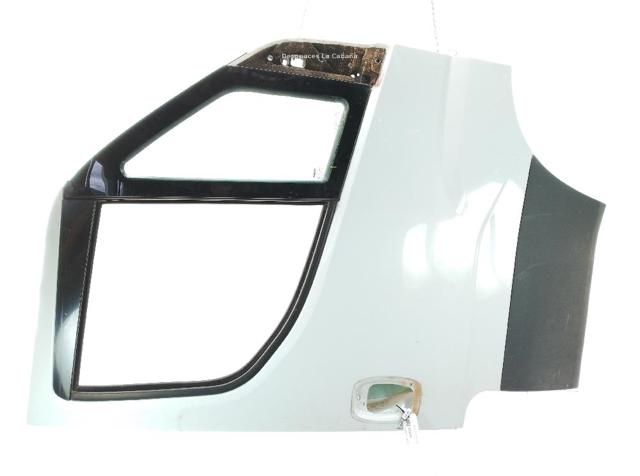 5801519999 IVECO купить в Николаев