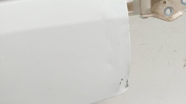 5801519999 IVECO купить в Запорожье