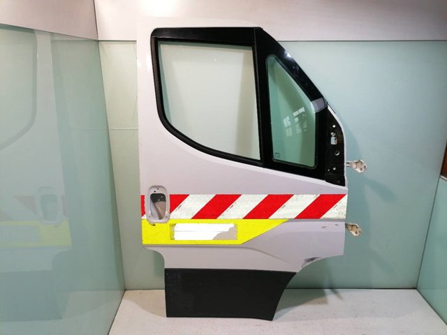 IVECO 5801519999 в наличии Запорожье
