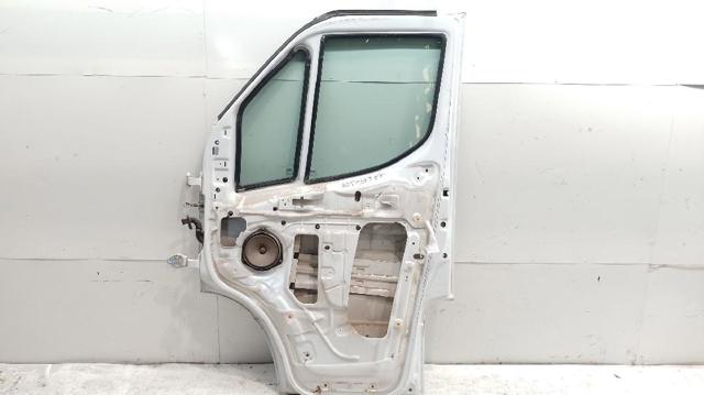 5801519999 IVECO купить в Кривой Рог
