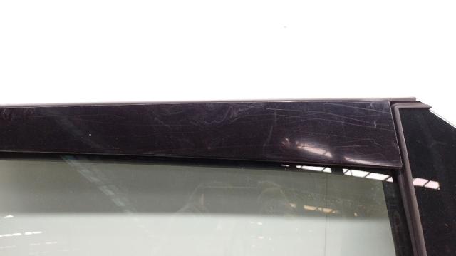 5801519999 IVECO купить в Полтава