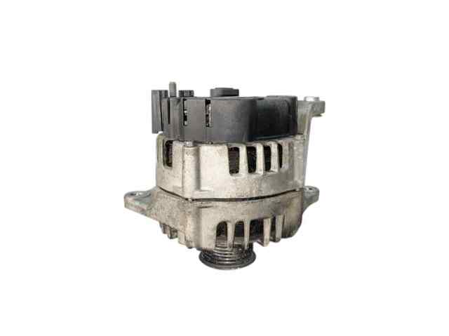 5801526031 FIAT Генератор купить в Запорожье