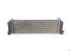 Radiador de intercooler 5801526777 IVECO