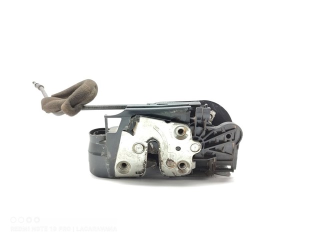IVECO 5801529302 в наличии Запорожье