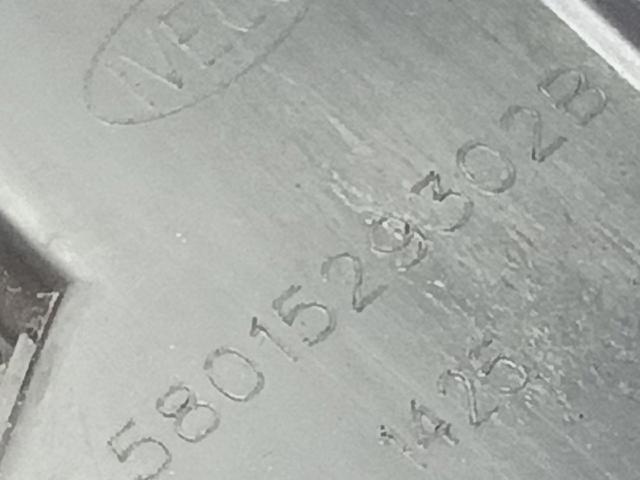 5801529302 купить Ирпень