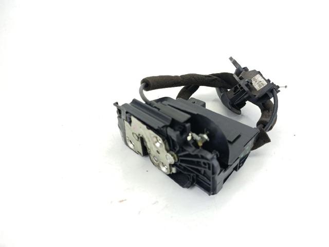 5801529302 купить Запорожье