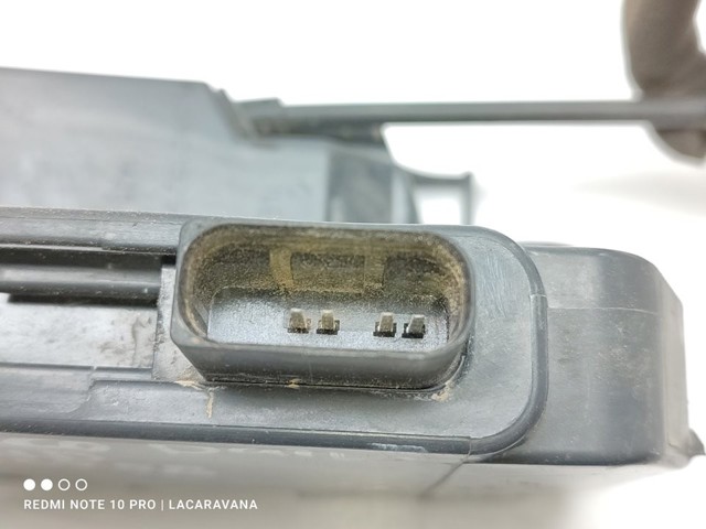IVECO 5801529302 в наличии Полтава
