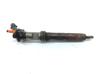 Injetor de injeção de combustível 5801540211 IVECO
