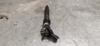 Injetor de injeção de combustível 5801540211 IVECO