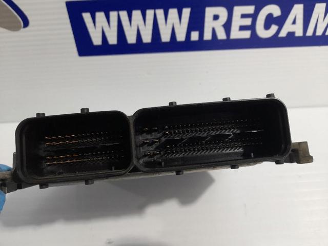 5801557345 IVECO купить в Кривой Рог