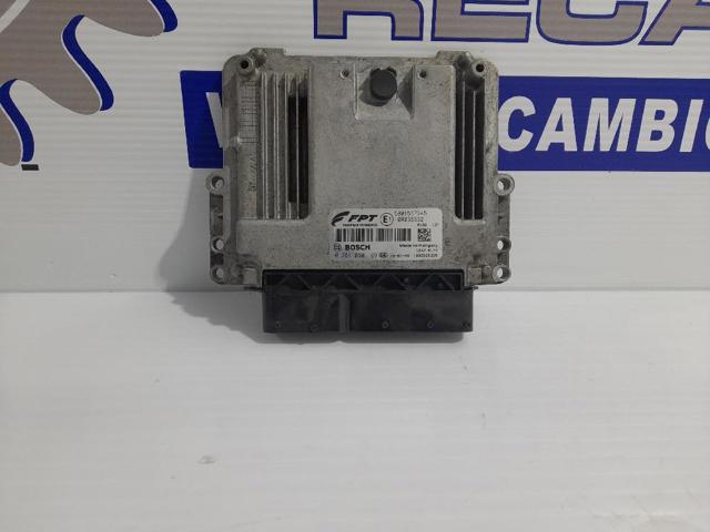 IVECO 5801557345 в наличии Харьков