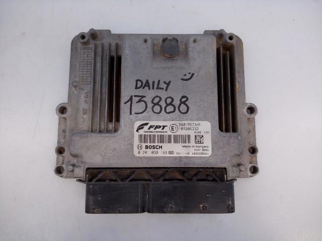 5801557345 IVECO купить в Полтава