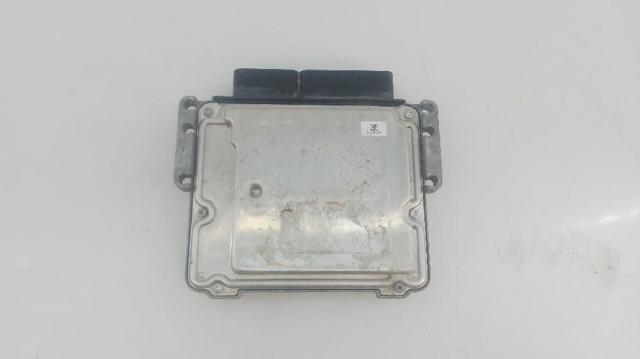 IVECO 5801557345 в наличии Тернополь