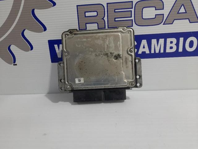 IVECO 5801557345 в наличии Полтава