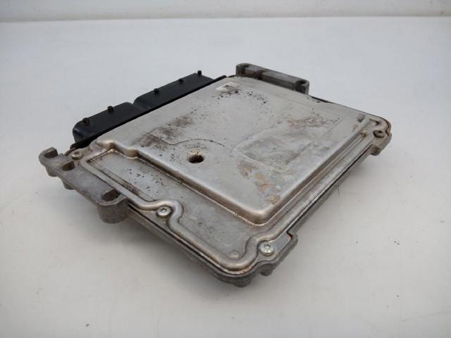 5801557345 IVECO купить в Хмельницкий