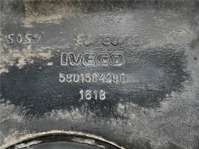 5801564290 купить Полтава