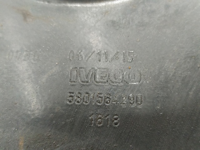 IVECO 5801564290 в наличии Полтава