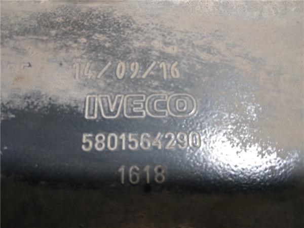 5801564290 IVECO купить в Львов