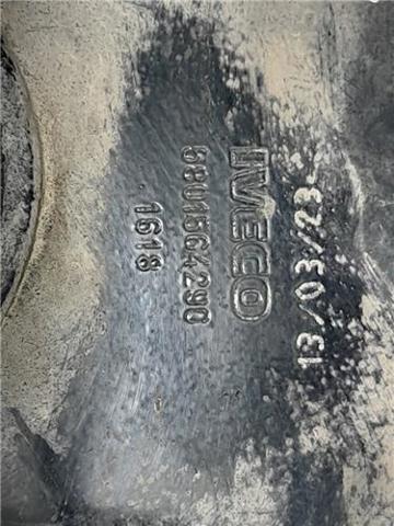 5801564290 IVECO купить в Львов