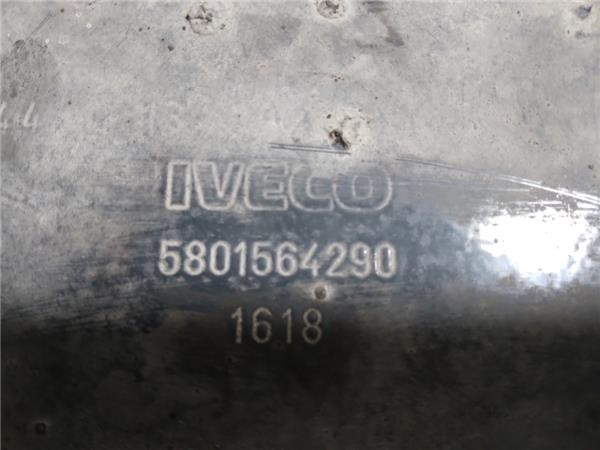 5801564290 Iveco