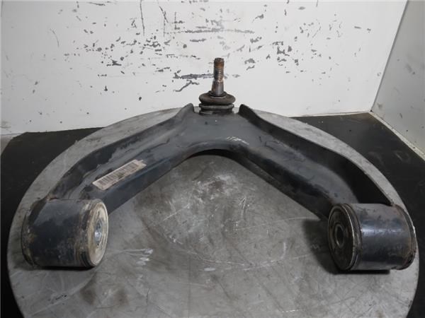5801564290 IVECO купить в Киев