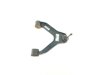 Suporte de esfera superior 5801564293 IVECO