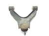 Suporte de esfera superior 5801564293 IVECO