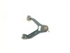 Suporte de esfera superior 5801564293 IVECO