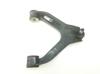 Suporte de esfera superior 5801564293 IVECO