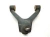 Suporte de esfera superior 5801564293 IVECO